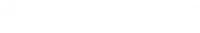 Supreme Heating logo